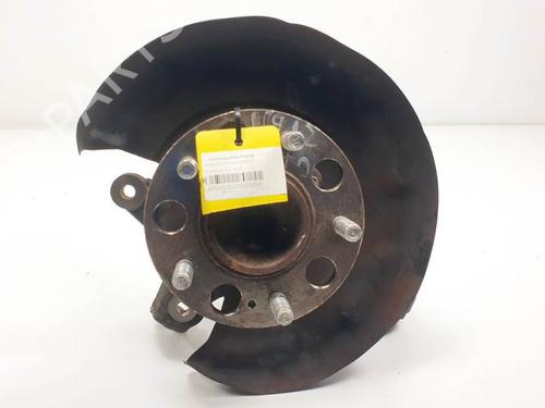 Used Right rear steering knuckle HYUNDAI i30 (GD) 1.4 (99 hp) 13879694