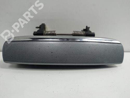 rear-right-exterior-door-handle-audi-a6-c6-4f2-20-tdi-4f0837208b-2004-2005-2006-2007-2008-2009-2010-2011-9126400 main image
