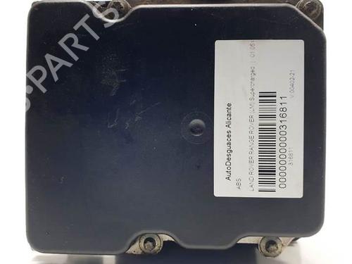 ABS pump LAND ROVER RANGE ROVER III (L322) 4.2 4x4 | BP7219469M43 