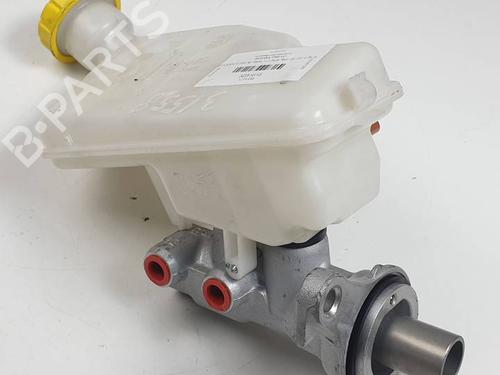 Brake master cylinder PEUGEOT 208 I (CA_, CC_) 1.2 PureTech 82 | BP29624564M77 