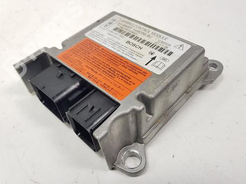 ecu-airbags-ford-focus-ii-da_-hcp-dp-0285001552-4m5t14b056bj-2004-2005-2006-2007-2008-2009-2010-2011-2012-2013-9522265 main image