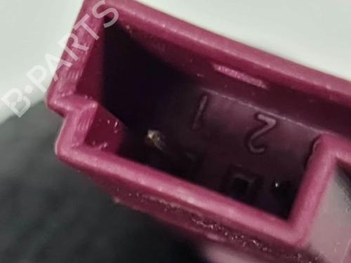 Right sun visor BMW 7 (E65, E66, E67) 730 d | BP7051846I2 - Image 4