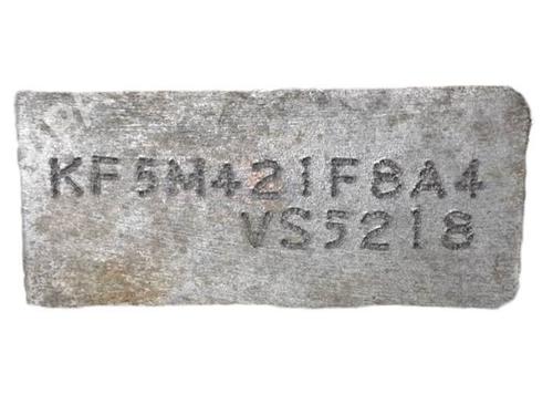  - Image 7