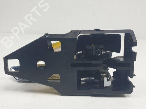 Front left interior door handle TOYOTA RAV 4 V (_A5_, _H5_) 2.5 Hybrid (AXAH52) | BP34517513I13 - Image 2