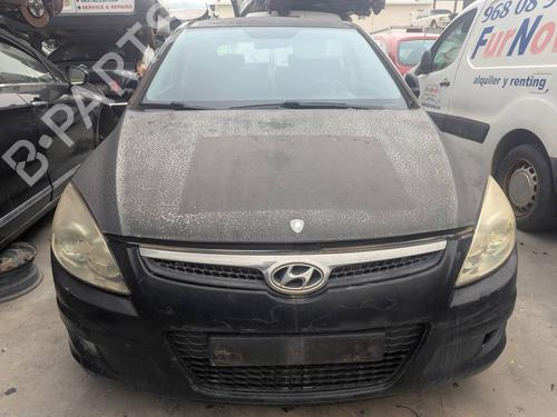 Interior roof light HYUNDAI i30 (FD) 1.6 CRDi | BP34538111I8  - Image 10