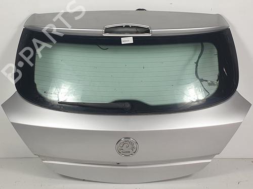 Bakluke CC/Kombi-Kupé OPEL ASTRA H GTC (A04) 1.6 (L08) (116 hp) 16419325