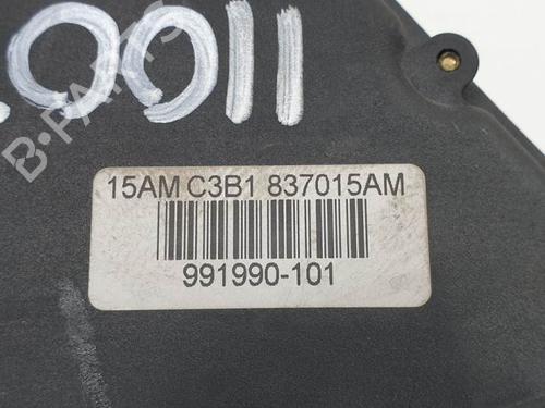 Front left lock SEAT CORDOBA (6L2) 1.4 16V | BP11531839C98 