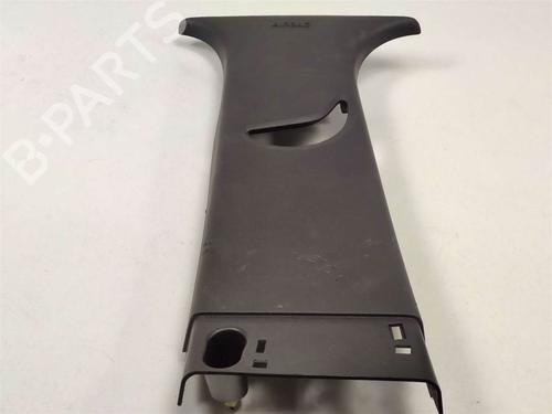 Used Switch FORD PUMA (J2K, CF7) 1.5 ST EcoBoost (200 hp) 13955294