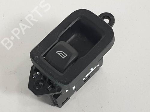 Used Left rear window switch Left rear window switch VOLVO XC60 I SUV (156) 2.4 D (175 hp) 6861563 6861563