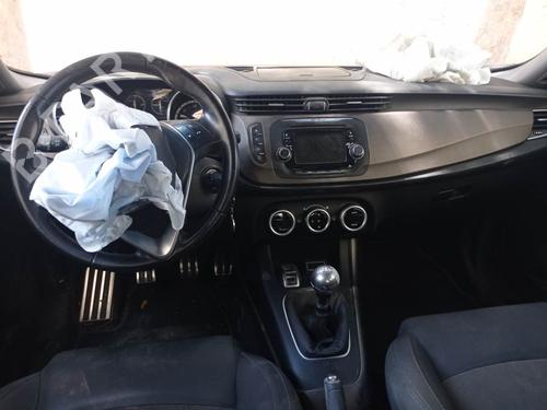  - Image 8