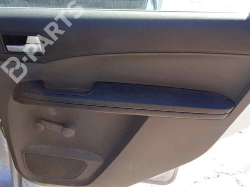 Front right interior door handle FORD C-MAX (DM2) 1.8 TDCi | BP8292583I14  - Image 5