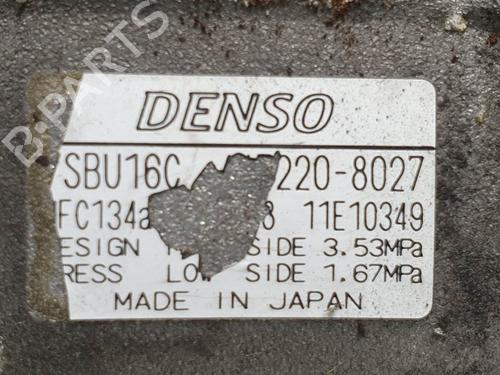  - Image 4