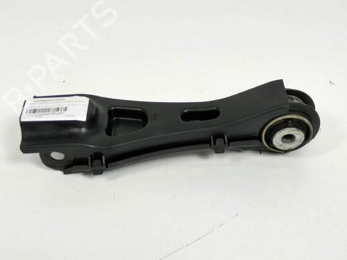 Used Left rear suspension arm Left rear suspension arm 7351031 7351031