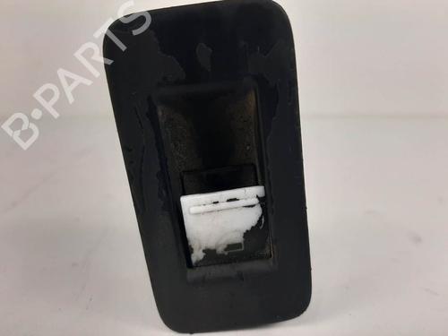 Used Right front window switch Right front window switch VW TOUAREG (7LA, 7L6, 7L7) 2.5 R5 TDI (174 hp) 18653973 18653973