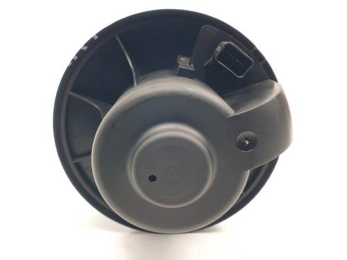 Heater blower motor FORD MONDEO II (BAP) 1.8 i | BP24990410M62 