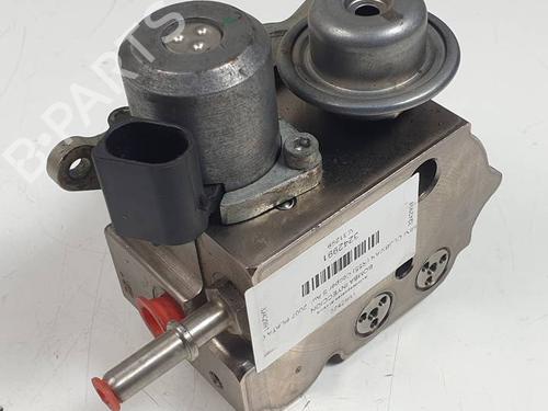 Injection pump MINI MINI CLUBMAN (R55) Cooper S | BP29820473M78