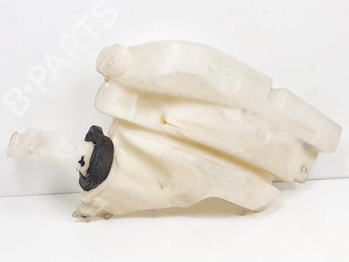 windscreen-washer-tank-audi-a8-d3-4e2-4e8-30-tdi-quattro-4e0955453h-4e0955453j-2002-2003-2004-2005-2006-2007-2008-2009-2010-16256676 main image