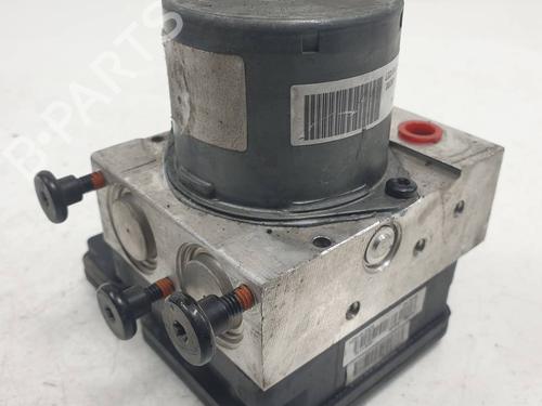 ABS pump KIA CEE'D (JD) 1.4 CRDi 90 | BP34512740M43 - Image 3