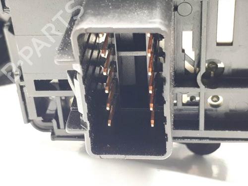 Switch OPEL ANTARA A (L07) 2.2 CDTi 4x4 | BP16082249I30  - Image 5