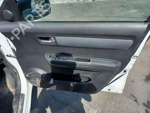 - Image 5