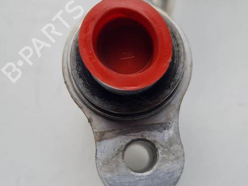 AC pipe OPEL ANTARA A (L07) 3.2 V6 | BP28138597M126 - Image 2