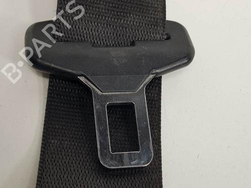 Front right seatbelt BMW X5 (E70) 3.0 d | BP9089644I25 