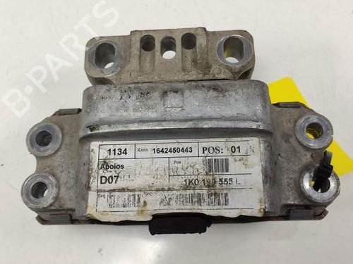 Used Engine mount Engine mount VW SCIROCCO III (137, 138) 1.4 TSI (125 hp) 9977988 9977988