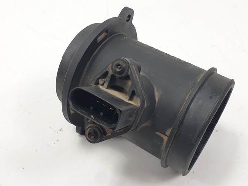 Used Mass air flow sensor Mass air flow sensor MERCEDES-BENZ E-CLASS (W210) E 300 Turbo-D (210.025) (177 hp) 9211862 9211862