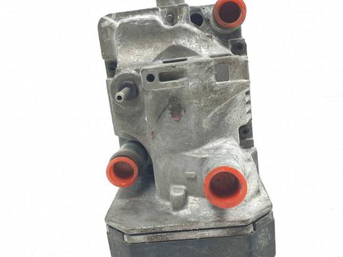 Heater blower motor AUDI Q7 (4LB) 3.0 TDI quattro | BP29726443M62 