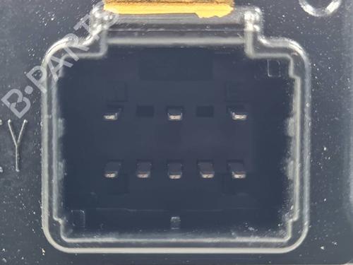 Electronic module CITROËN C5 AIRCROSS (A_) 1.6 PureTech 180 (A45GFR) | BP29321973M83 - Image 2