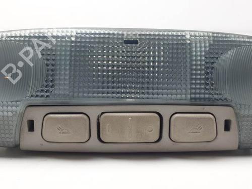 interior-roof-light-ford-focus-ii-da_-hcp-dp-2004-2005-2006-2007-2008-2009-2010-2011-2012-2013-24930189 main image