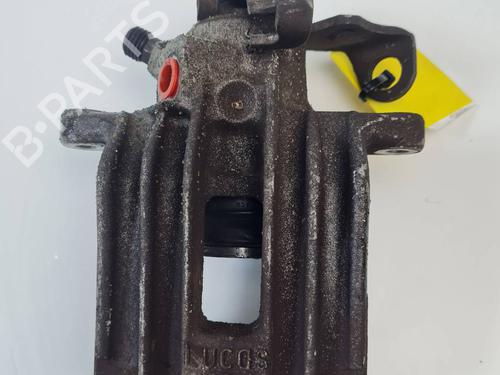 Used Left rear brake caliper Left rear brake caliper 38769598 38769598