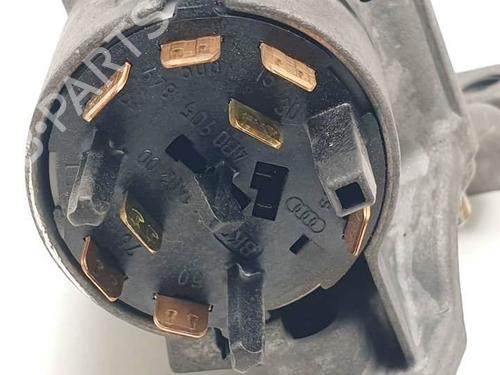 Electronic module SEAT IBIZA III (6L1)  | BP18161484M83  - Image 6