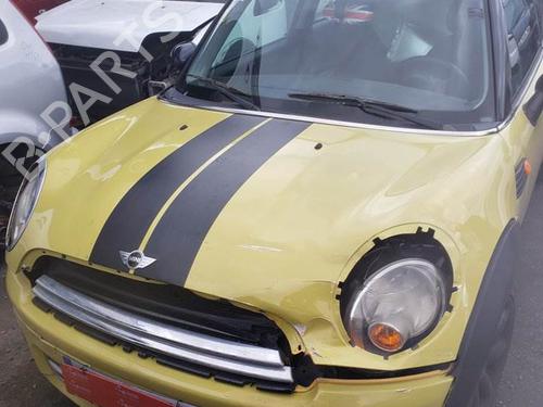 Left front indicator MINI MINI (R56) Cooper D | BP16365252C32 - Image 5