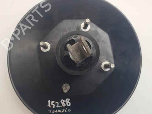 Servo brake FORD TOURNEO COURIER B460 MPV 1.0 EcoBoost | BP25453388M42 