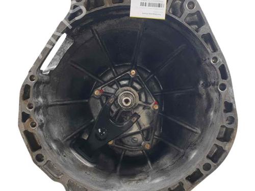 Used Gearbox NISSAN SERENA (C23) 1.6 (102 hp) 25117481