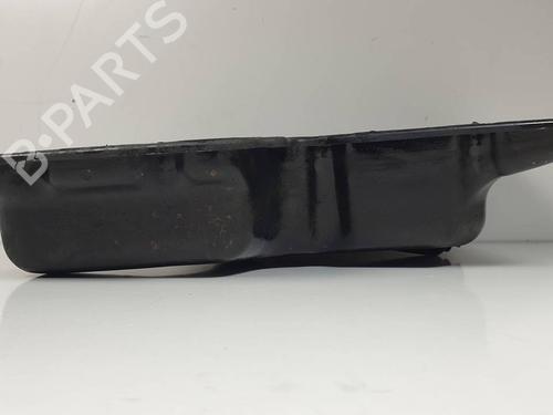 Oil sump PEUGEOT BOXER Van 2.2 HDi 120 | BP29820485M115