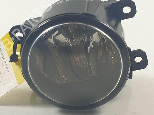 right-front-fog-light-citroen-c4-grand-picasso-ii-da_-de_-2013-25403422 main image