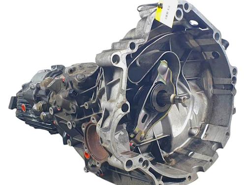 Gearbox AUDI ALLROAD C5 (4BH) 2.5 TDI quattro | BP24969613M3 - Image 6