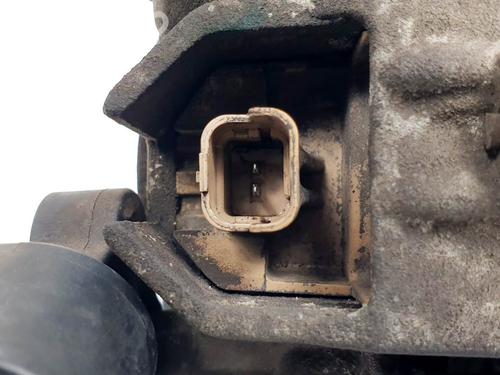 Alternator CITROËN C2 (JM_) 1.1 | BP28060978M7  - Image 5