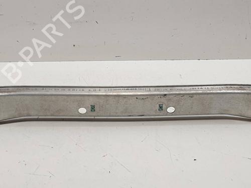 Used Rear bumper reinforcement Rear bumper reinforcement 37168715 37168715