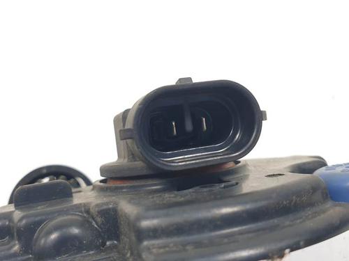 Right front fog light BMW X3 (E83) 2.0 d | BP28065892C31 