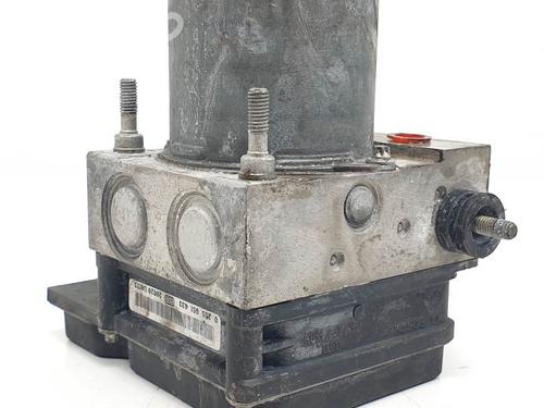 ABS pump PEUGEOT 5008 (0U_, 0E_) 1.6 HDi | BP29149602M43 