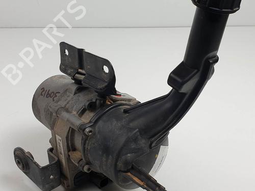 Used Steering pump Steering pump PEUGEOT PARTNER Tepee 1.6 HDi 16V (92 hp) 27978005 27978005