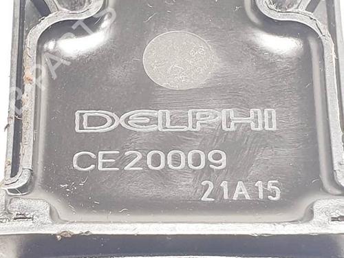 Ignition coil OPEL ASTRA H GTC (A04) 1.6 (L08) | BP17869790M94 
