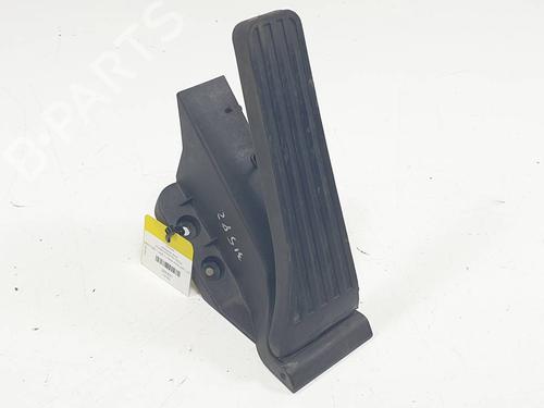 Pedal MERCEDES-BENZ C-CLASS T-Model (S204) C 250 CDI (204.203) | BP29763194I4 