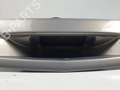 Trunk håndtak RENAULT MEGANE II Saloon (LM0/1_) 1.6 16V (LM1R, LM0C) | BP29696726C132 