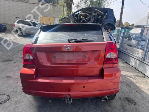 Right rear brake caliper DODGE CALIBER 2.0 CRD | BP12382966M106  - Image 9