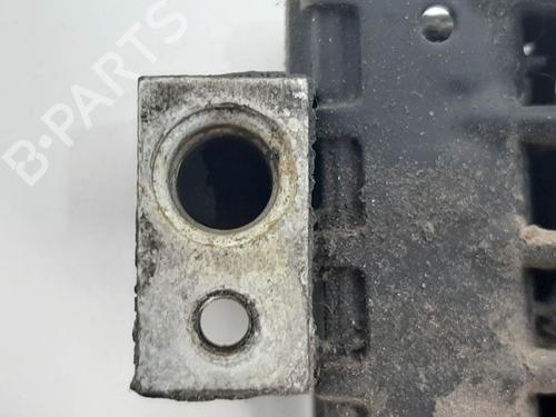  - Image 2