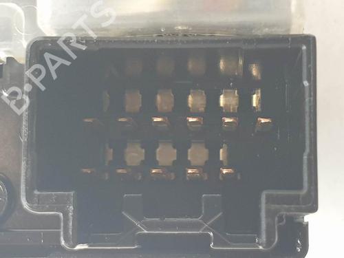 Steering column stalk MAZDA 3 (BL) 2.2 MZR CD (BL10) | BP25262770I23 - Image 2